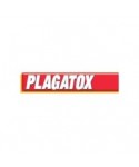 Insecticida Liquido Plagatox 500cc Voladores. 1 Pieza