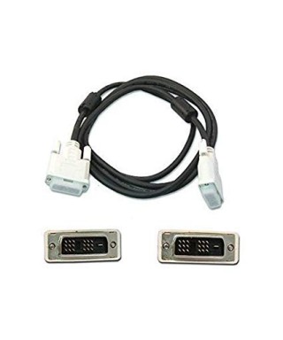 CABLE VDI SAMSUNG