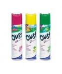 Eliminador de Olores Glade OUST