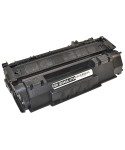 TONER COMPATIBLE HP 49A NEGRO AC INK