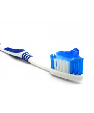 Cepillo dental Vral- D