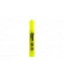 Resaltador Accent Amarillo - Sharpie 3D 1 Unidad