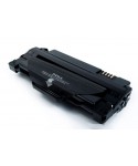 Toner Genérico Eledo Para Hp Ce278a 78a / P1566 P1606 M1536