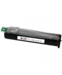 Toner ELEDO 1310 Compatible Canon GPR 10
