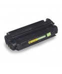 Toner Compatible Hp C7115a (15a) Q2613a (13a) Para 1000 1300