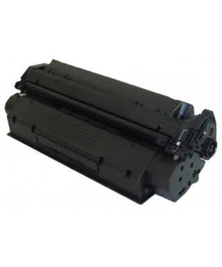 Toner Compatible Hp C7115a (15a) Q2613a (13a) Para 1000 1300