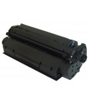 Toner Compatible Hp C7115a (15a) Q2613a (13a) Para 1000 1300