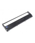 Cinta Epson Compatible S015335 Para Fx-2190 Lq6000 2090
