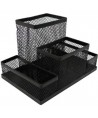 Organizador de Escritorio Printa