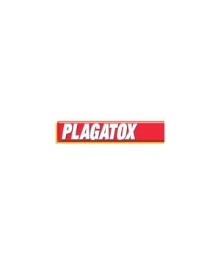 Insecticida Liquido Plagatox 500cc rastreros 1 Pieza