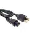 Cable tipo Mickey 110V