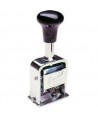 Numeradora automatica 6 digitos OFIART