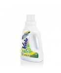 Detergente liquido para ROPA VALE 1 LT