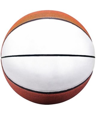 Balón de Basketball número 7 ALTO GOMA