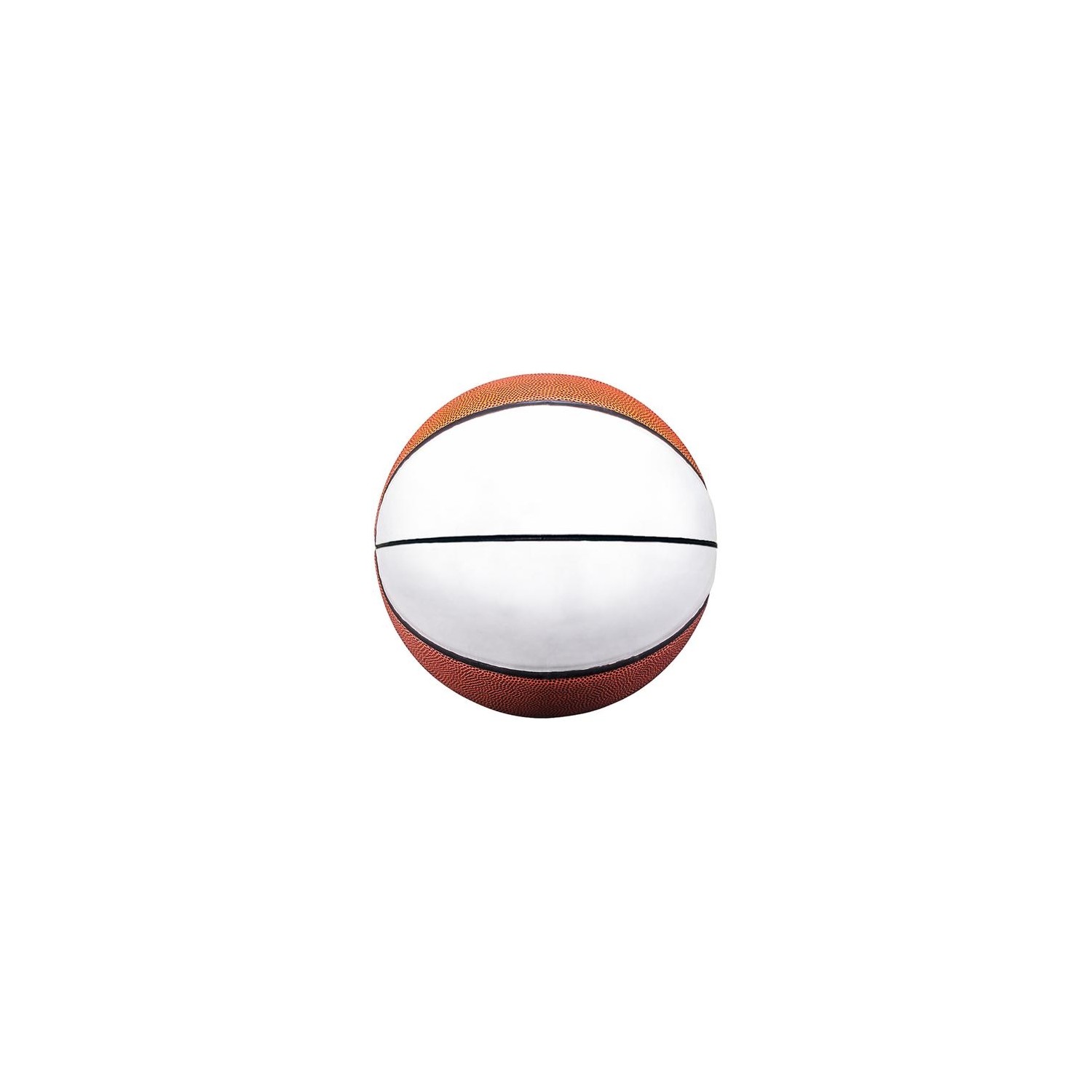 Balón de Basketball número 7 ALTO GOMA
