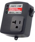 Protector de voltaje PARE-110