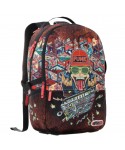 BOLSO MORRAL GRANDE EXODUS + POWER BANK
