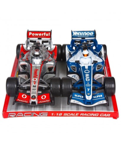 carros de carreras de juguete