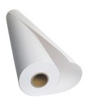 PAPEL MG PARA ENVOLVER BOBINA DE 5 KG 50 GR 44 CM