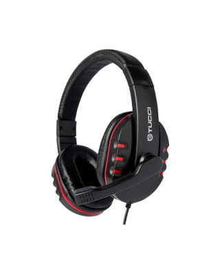 AUDIFONO TUCCI X6 SUPER...
