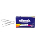 Clip Metalico 1