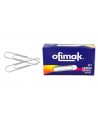 Clip Metalico 1