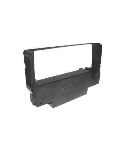 Cinta ERC 38 Compatible con Impresoras Epson 