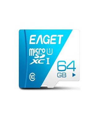 MEMORIA MICRO SD T1 64GB +...