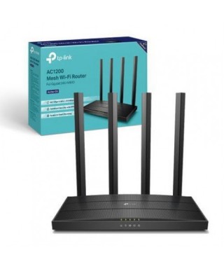 ROUTER INALAM AC1200 ARCHER...