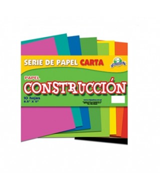 BLOCK DE CONSTRUCCION...