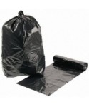 Bolsa Negra 200 Lts