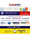 PAPEL FOTOGRAFICO CARTA 180G 20H KORES