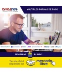PAPEL FOTOGRAFICO CARTA 180G 20H KORES