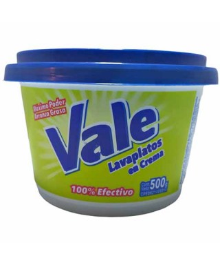 LAVAPLATOS MULTIUSO EN...