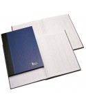 Libro de ventas 160 Folios Lider