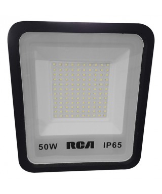 REFLECTOR COMPACTO SMD LED 50W RCA