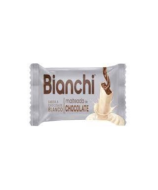 BARRA DE CHOCOLATE BIANCHI...