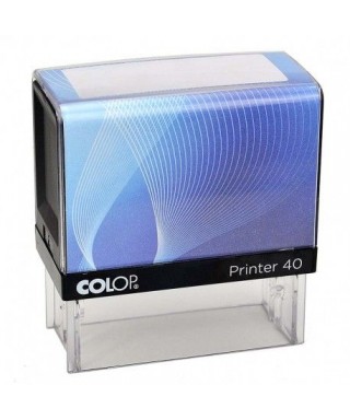SELLO PRINTER PERSONALIZADO...