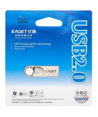 PENDRIVE USB 32GB EAGET