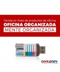 PAPEL FOTOGRAFICO CARTA 180G 20H KORES