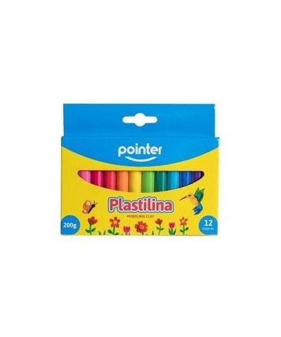 pts 17 - Acuarelas para niños 12 colores y pincel