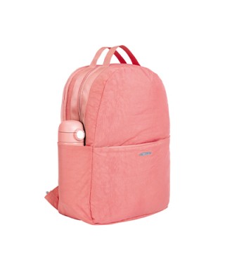 MORRAL CLAIRE NUDE EXODUS