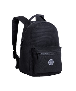 MORRAL ALICE NEGRO EXODUS