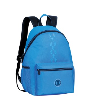 MORRAL BFF 21L BLUE EXODUS...