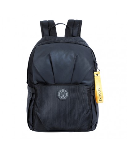 OFFICENET - MORRAL SEASON CLASSIC 20L EXODUS CAPI