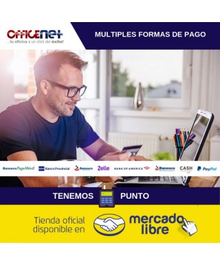 MARCADORES FINOS PAPER MATE X12 COLORES SURTIDOS