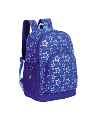 MOCHILA MORRAL GRANDE JOY...