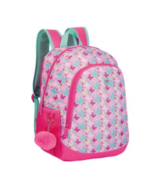 MOCHILA MORRAL GRANDE...