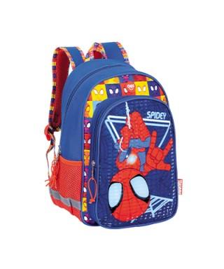 MOCHILA MORRAL MEDIANO...