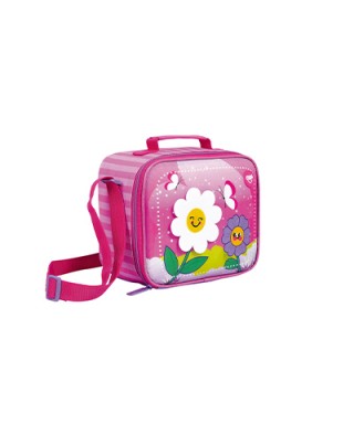 LONCHERA BOLSO TERMICO KIDS...